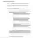 Fig. 11 - METHOD AND SYSTEM OF FUNDING A BUSINESS ENTITY