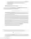 Fig. 13 - METHOD AND SYSTEM OF FUNDING A BUSINESS ENTITY