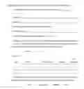 Fig. 14 - METHOD AND SYSTEM OF FUNDING A BUSINESS ENTITY