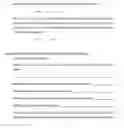 Fig. 15 - METHOD AND SYSTEM OF FUNDING A BUSINESS ENTITY