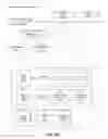 Fig. 03 - MANAGING COPYRIGHTS OF CONTENT FOR SHARING ON A SOCIAL NETWORKING SYSTEM