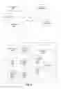 Fig. 05 - MANAGING COPYRIGHTS OF CONTENT FOR SHARING ON A SOCIAL NETWORKING SYSTEM