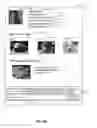 Fig. 09 - MANAGING COPYRIGHTS OF CONTENT FOR SHARING ON A SOCIAL NETWORKING SYSTEM
