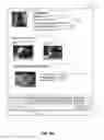Fig. 10 - MANAGING COPYRIGHTS OF CONTENT FOR SHARING ON A SOCIAL NETWORKING SYSTEM