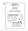 Fig. 01 - SMART FOOD-LINE SYSTEM