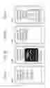 Fig. 07 - SMART FOOD-LINE SYSTEM