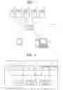 Fig. 02 - RISK INFORMATION DISTRIBUTION DEVICE AND RISK INFORMATION DISTRIBUTION METHOD