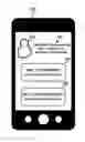 Fig. 01 - Secure consent management system