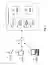 Fig. 02 - Secure consent management system