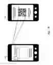 Fig. 09 - Secure consent management system