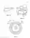 Fig. 03 - HIGH RESOLUTION MICROENDOSCOPE EMPLOYING DIFFERENTIAL STRUCTURED ILLUMINATION AND METHOD OF USING SAME
