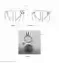 Fig. 08 - System, method and computer program product for security analysis of jewelry items
