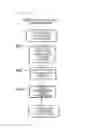 Fig. 06 - Pattern-measuring apparatus and semiconductor-measuring system