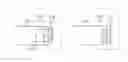 Fig. 14 - Pattern-measuring apparatus and semiconductor-measuring system