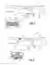 Fig. 02 - System for detecting image abnormalities