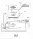 Fig. 07 - System for detecting image abnormalities