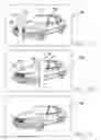 Fig. 10 - System for detecting image abnormalities
