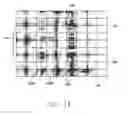 Fig. 11 - System for detecting image abnormalities