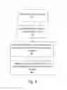 Fig. 05 - Methods and systems for inspection of wafers and reticles using designer intent data