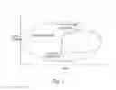 Fig. 10 - Methods and systems for inspection of wafers and reticles using designer intent data