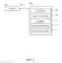 Fig. 08 - Automatic detection and semantic description of lesions using a convolutional neural network