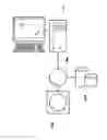 Fig. 01 - Mapping image generation device, method, and program