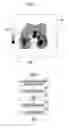 Fig. 05 - Mapping image generation device, method, and program