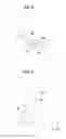 Fig. 06 - Mapping image generation device, method, and program