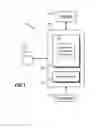 Fig. 02 - Method and apparatus for assessing image registration