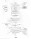 Fig. 03 - Method and apparatus for assessing image registration