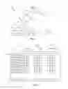 Fig. 04 - Method and apparatus for assessing image registration