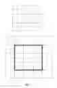 Fig. 07 - Method and apparatus for assessing image registration