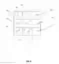 Fig. 08 - Method and apparatus for assessing image registration