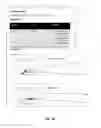 Fig. 10 - Method and apparatus for assessing image registration
