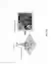 Fig. 02 - Machine learning-based image recognition of weather damage