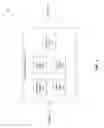 Fig. 06 - Machine learning-based image recognition of weather damage