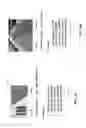 Fig. 10 - Machine learning-based image recognition of weather damage