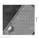 Fig. 14 - Machine learning-based image recognition of weather damage
