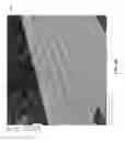 Fig. 17 - Machine learning-based image recognition of weather damage