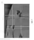Fig. 18 - Machine learning-based image recognition of weather damage