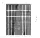 Fig. 20 - Machine learning-based image recognition of weather damage