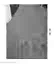 Fig. 22 - Machine learning-based image recognition of weather damage