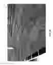Fig. 25 - Machine learning-based image recognition of weather damage