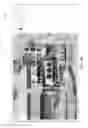 Fig. 28 - Machine learning-based image recognition of weather damage