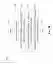 Fig. 30 - Machine learning-based image recognition of weather damage