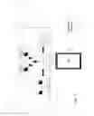 Fig. 03 - Imaging system object recognition and assessment