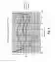 Fig. 06 - Imaging system object recognition and assessment