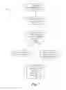 Fig. 09 - Imaging system object recognition and assessment