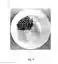 Fig. 11 - Imaging system object recognition and assessment