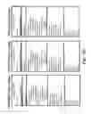 Fig. 13 - Imaging system object recognition and assessment